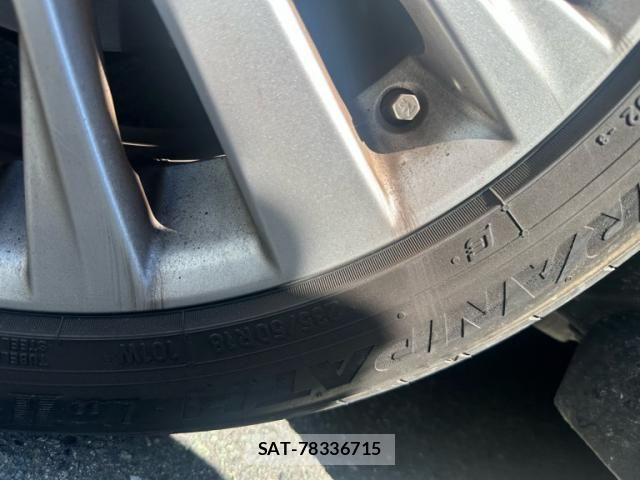 Toyota VELLFIRE 2012-05 8629496-8
