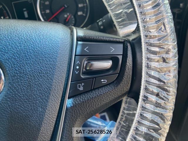 Toyota VELLFIRE 2016-10 8629484-15