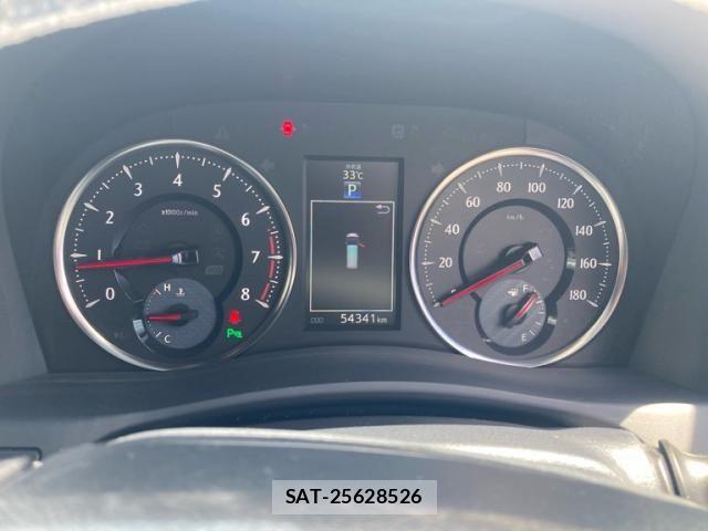 Toyota VELLFIRE 2016-10 8629484-18