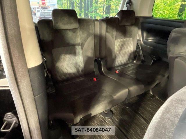 Toyota VELLFIRE 2019-09 8629474-9