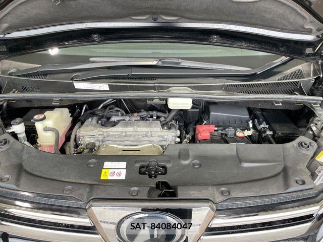 Toyota VELLFIRE 2019-09 8629474-18