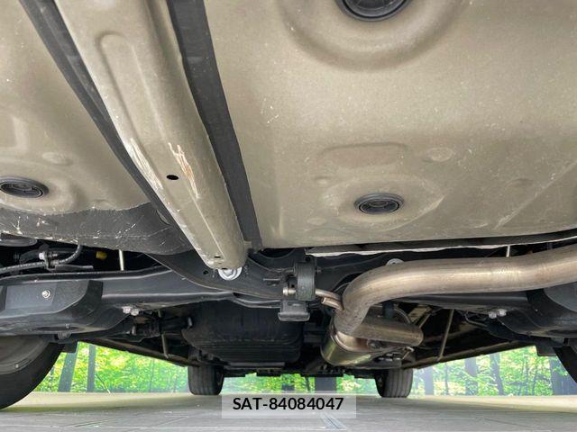 Toyota VELLFIRE 2019-09 8629474-19
