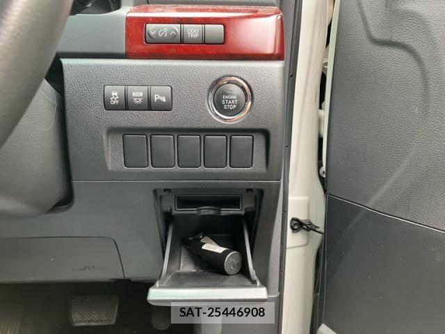 Toyota VELLFIRE 2008-12 8629494-11