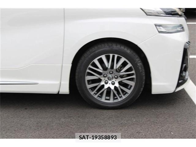 Toyota VELLFIRE 2017-03 8629477-14