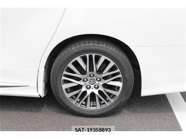 Toyota VELLFIRE 2017-03 8629477-16