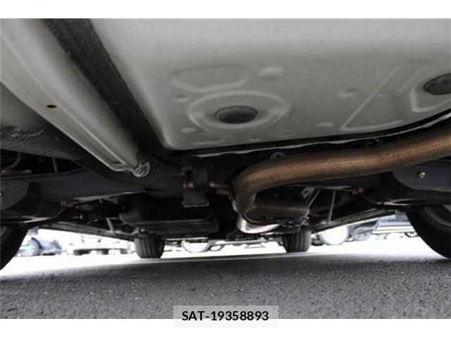Toyota VELLFIRE 2017-03 8629477-25