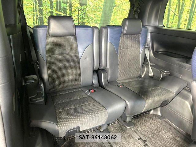 Toyota VELLFIRE 2017-05 8629479-10