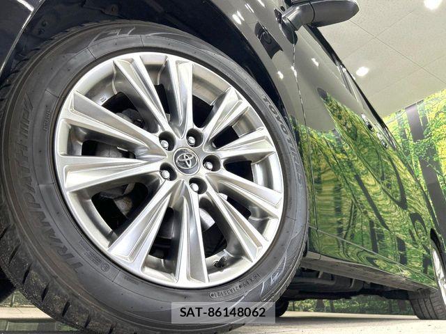 Toyota VELLFIRE 2017-05 8629479-14