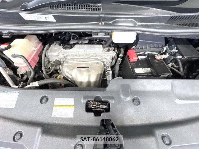 Toyota VELLFIRE 2017-05 8629479-18