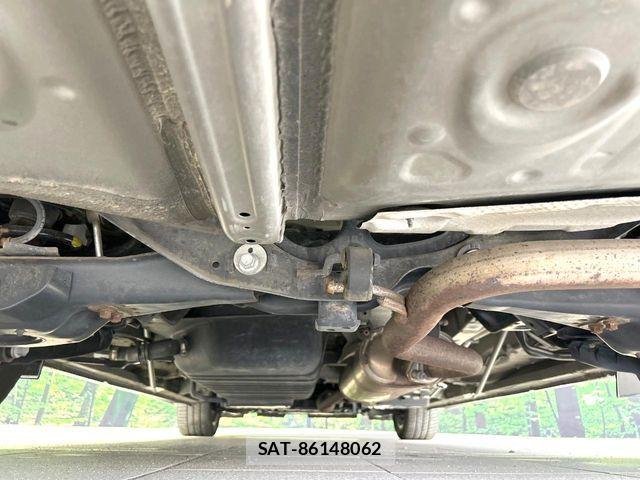 Toyota VELLFIRE 2017-05 8629479-19