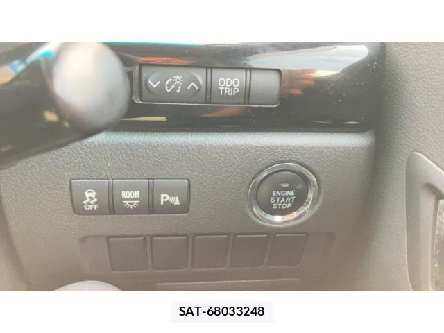 Toyota VELLFIRE 2010-08 8629497-12