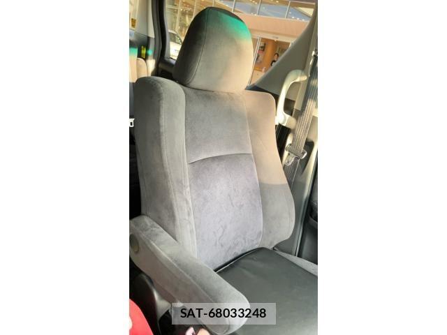 Toyota VELLFIRE 2010-08 8629497-16