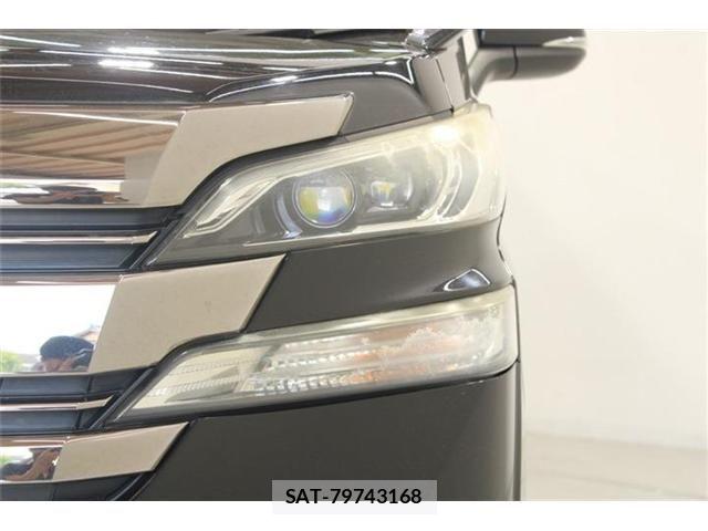 Toyota VELLFIRE 2015-04 8629485-14
