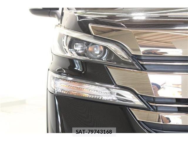 Toyota VELLFIRE 2015-04 8629485-16