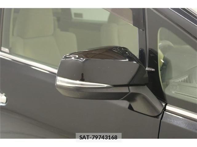 Toyota VELLFIRE 2015-04 8629485-20