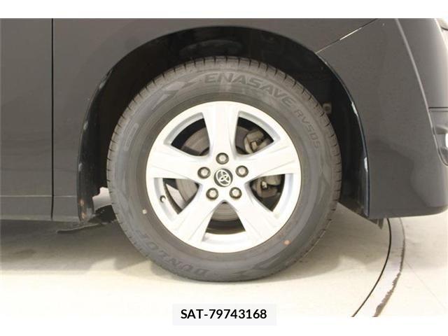 Toyota VELLFIRE 2015-04 8629485-21