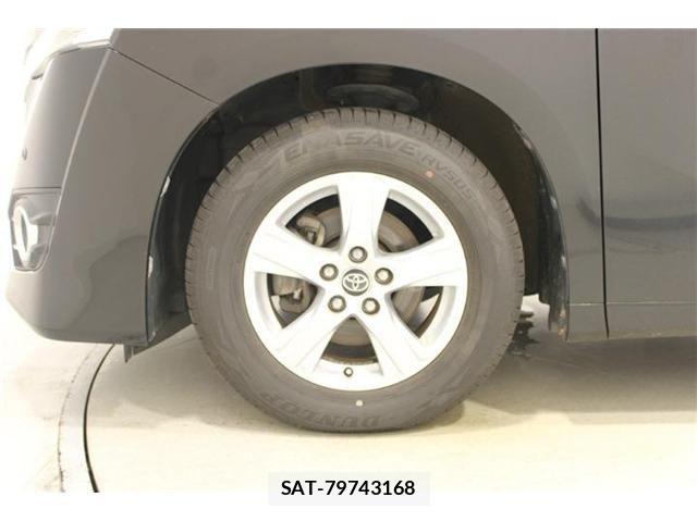 Toyota VELLFIRE 2015-04 8629485-24