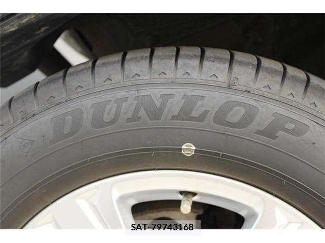 Toyota VELLFIRE 2015-04 8629485-25