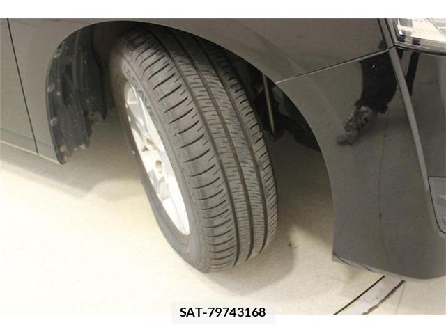 Toyota VELLFIRE 2015-04 8629485-27