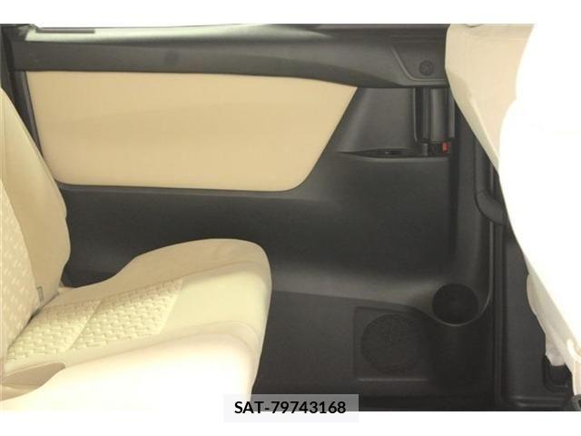 Toyota VELLFIRE 2015-04 8629485-29