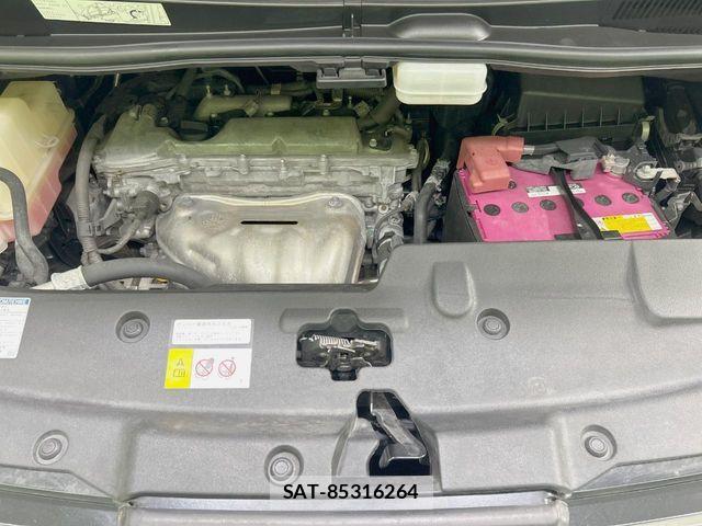 Toyota VELLFIRE 2018-06 8629478-17