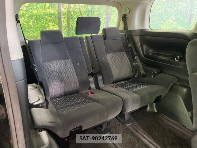 Toyota VELLFIRE 2017-10 8629481-9
