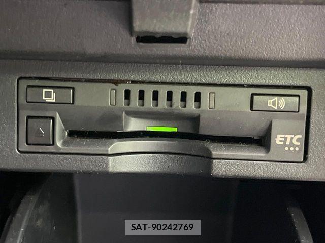 Toyota VELLFIRE 2017-10 8629481-6