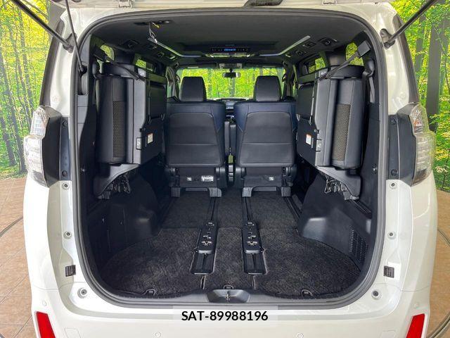 Toyota VELLFIRE 2016-11 8629482-10