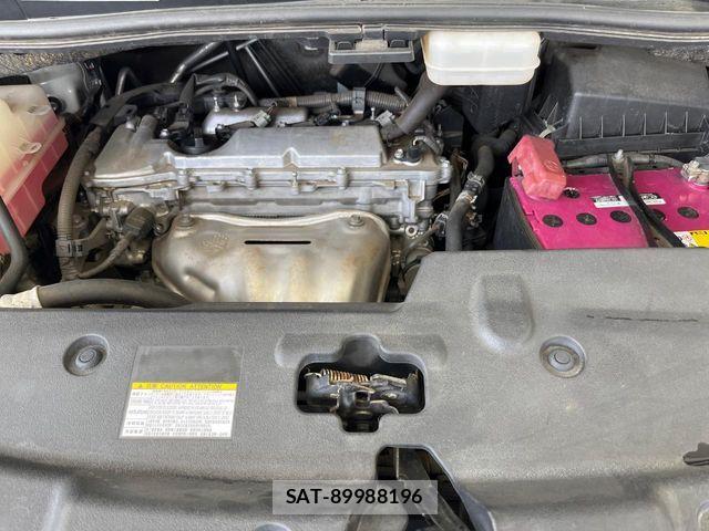 Toyota VELLFIRE 2016-11 8629482-18