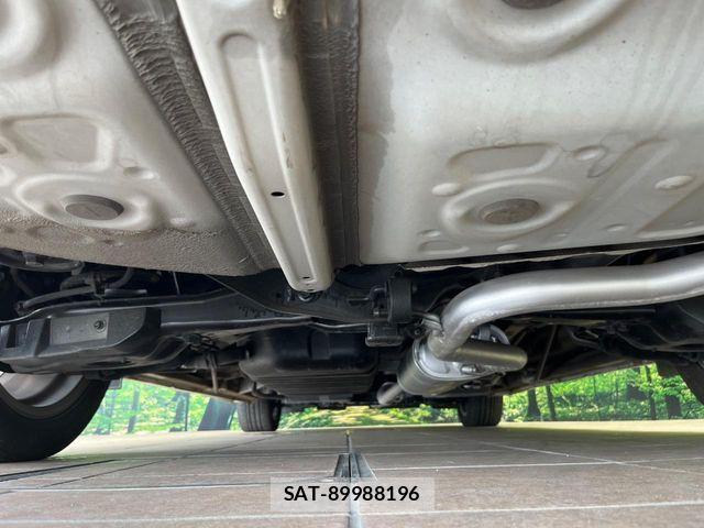 Toyota VELLFIRE 2016-11 8629482-19