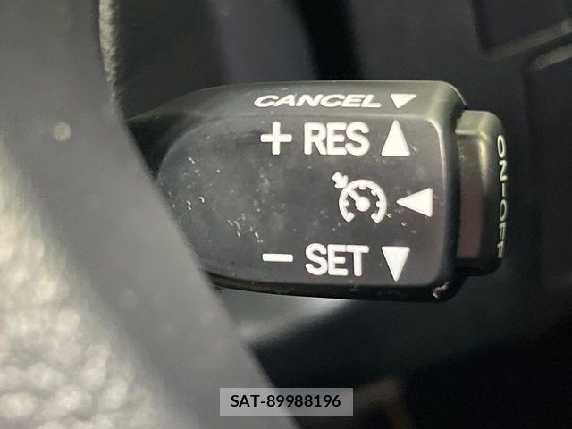Toyota VELLFIRE 2016-11 8629482-6