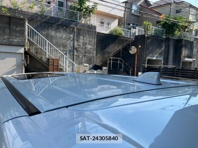 Toyota VELLFIRE 2024-04 8629472-9