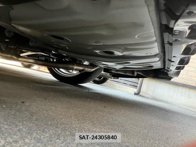 Toyota VELLFIRE 2024-04 8629472-10