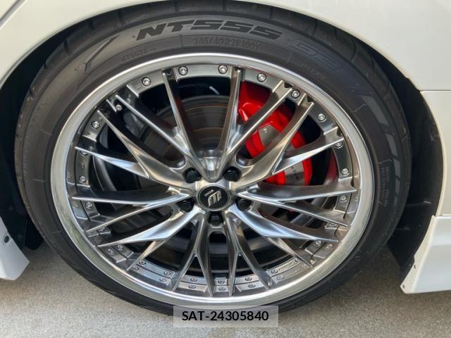Toyota VELLFIRE 2024-04 8629472-11