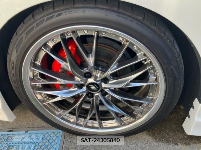 Toyota VELLFIRE 2024-04 8629472-12