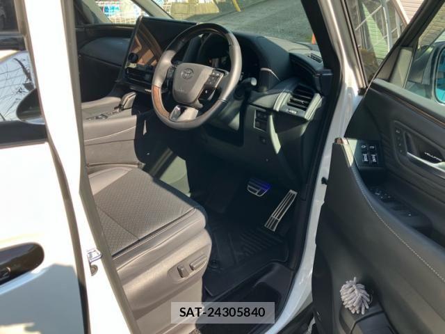 Toyota VELLFIRE 2024-04 8629472-14