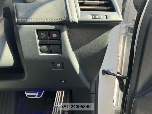 Toyota VELLFIRE 2024-04 8629472-15