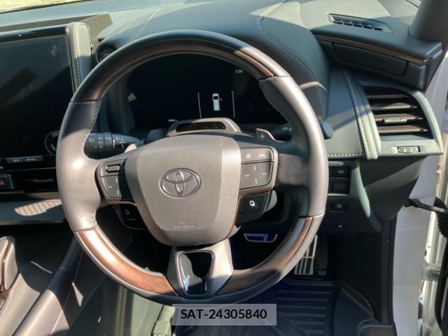 Toyota VELLFIRE 2024-04 8629472-16