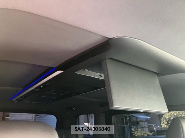 Toyota VELLFIRE 2024-04 8629472-18