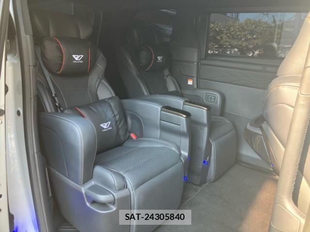 Toyota VELLFIRE 2024-04 8629472-20