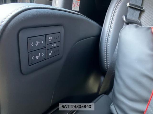 Toyota VELLFIRE 2024-04 8629472-22
