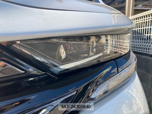 Toyota VELLFIRE 2024-04 8629472-3