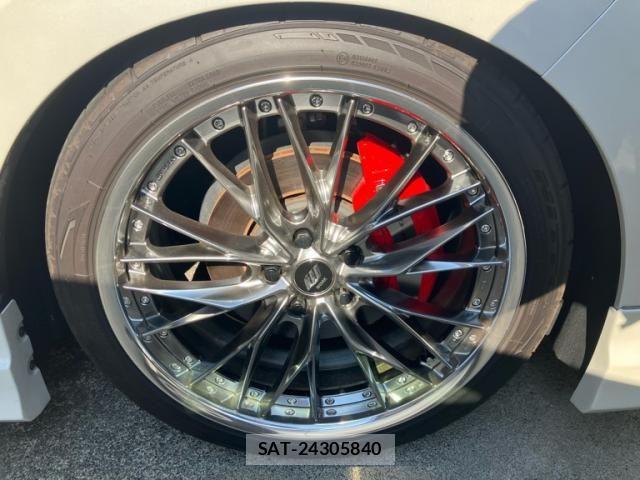 Toyota VELLFIRE 2024-04 8629472-4