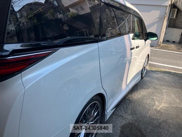 Toyota VELLFIRE 2024-04 8629472-6