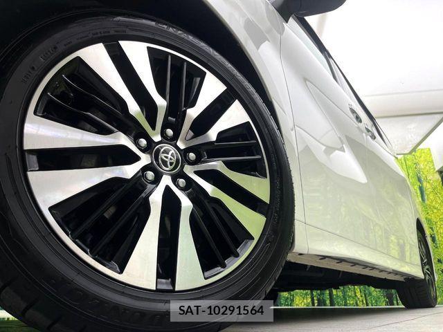 Toyota VELLFIRE 2019-11 8629475-12