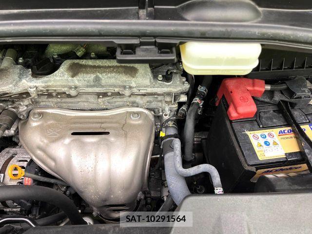 Toyota VELLFIRE 2019-11 8629475-17