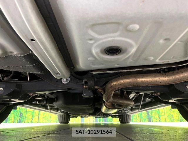 Toyota VELLFIRE 2019-11 8629475-18