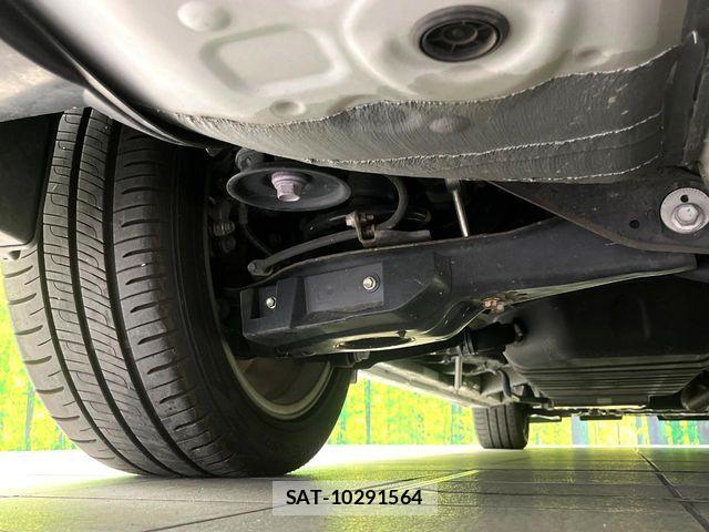 Toyota VELLFIRE 2019-11 8629475-19