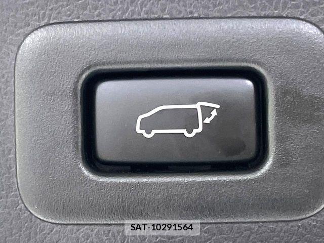 Toyota VELLFIRE 2019-11 8629475-5