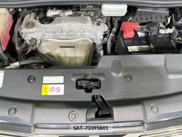 Toyota VELLFIRE 2018-04 8629476-17